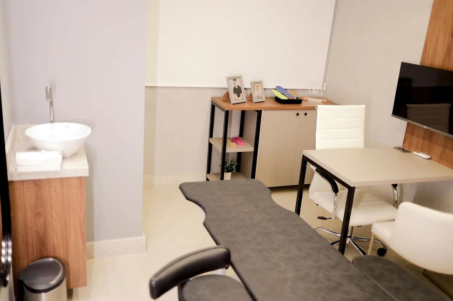 Clínica Essence - Saúde e Estética Avançada – foto 2