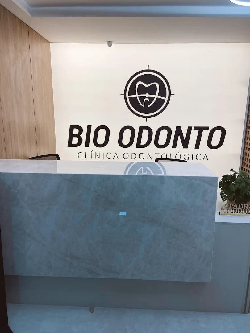 Clínica Bio Odonto | Implante Dentário | Invisalign | Pituba | Salvador - BA – foto 1