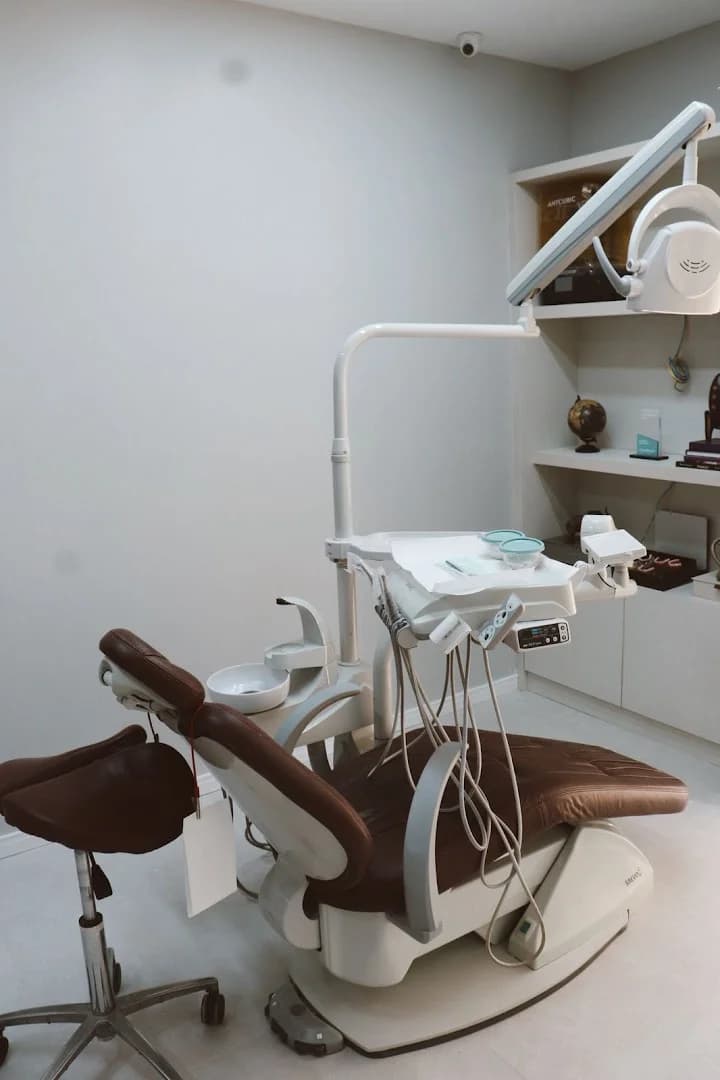Clínica Bio Odonto | Implante Dentário | Invisalign | Pituba | Salvador - BA – foto 3