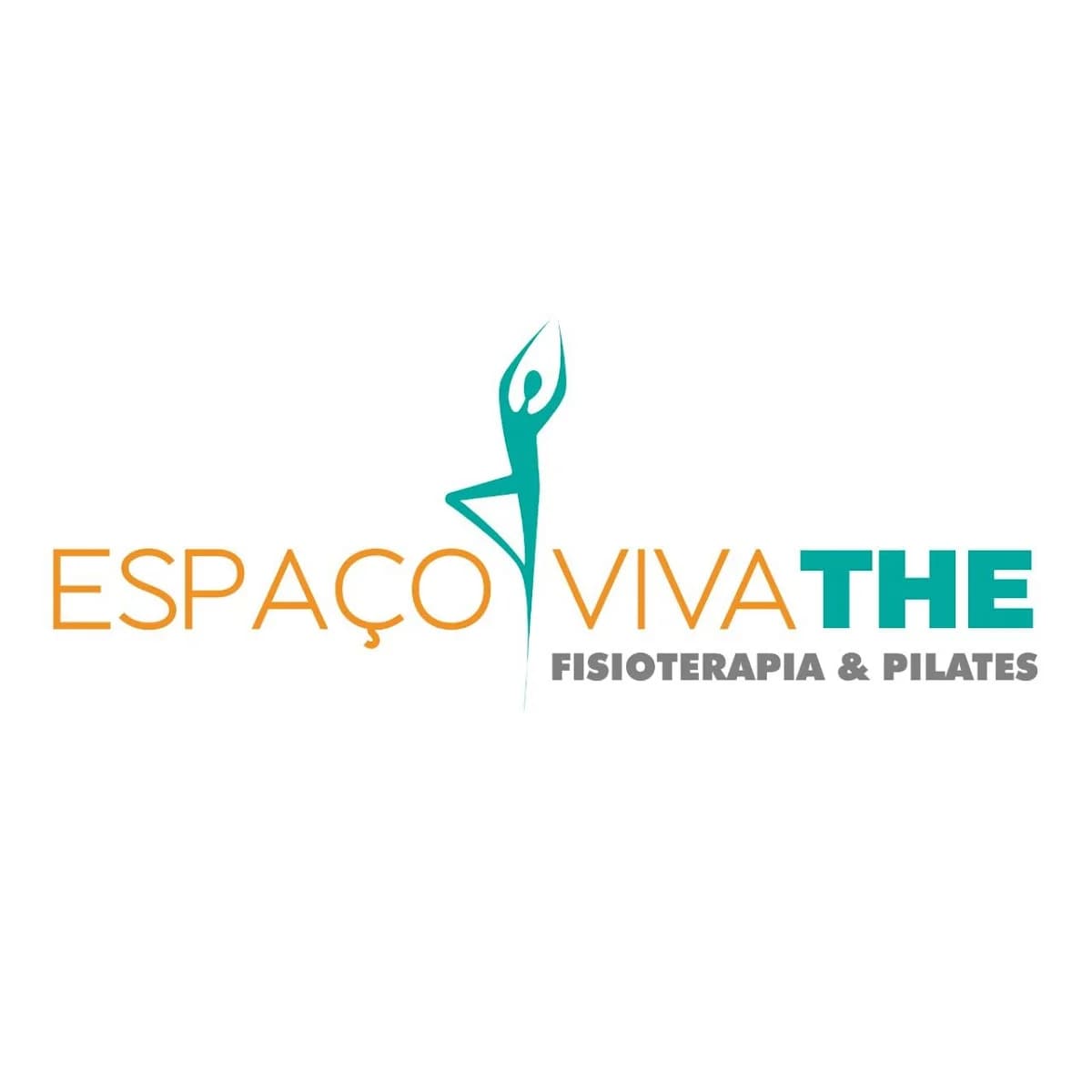 Espaço Viva Fisio & Pilates – foto 1