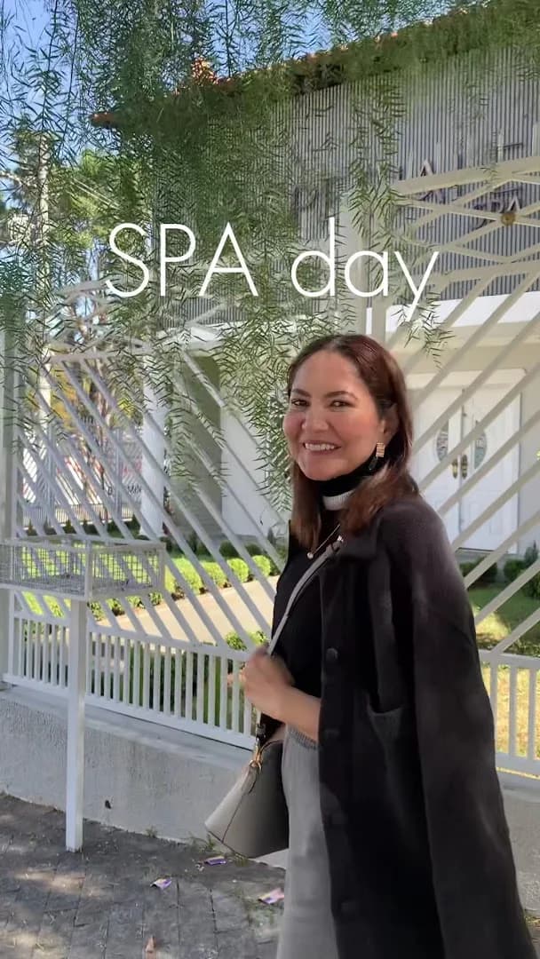 Speciale Experiência em Spa – foto 2