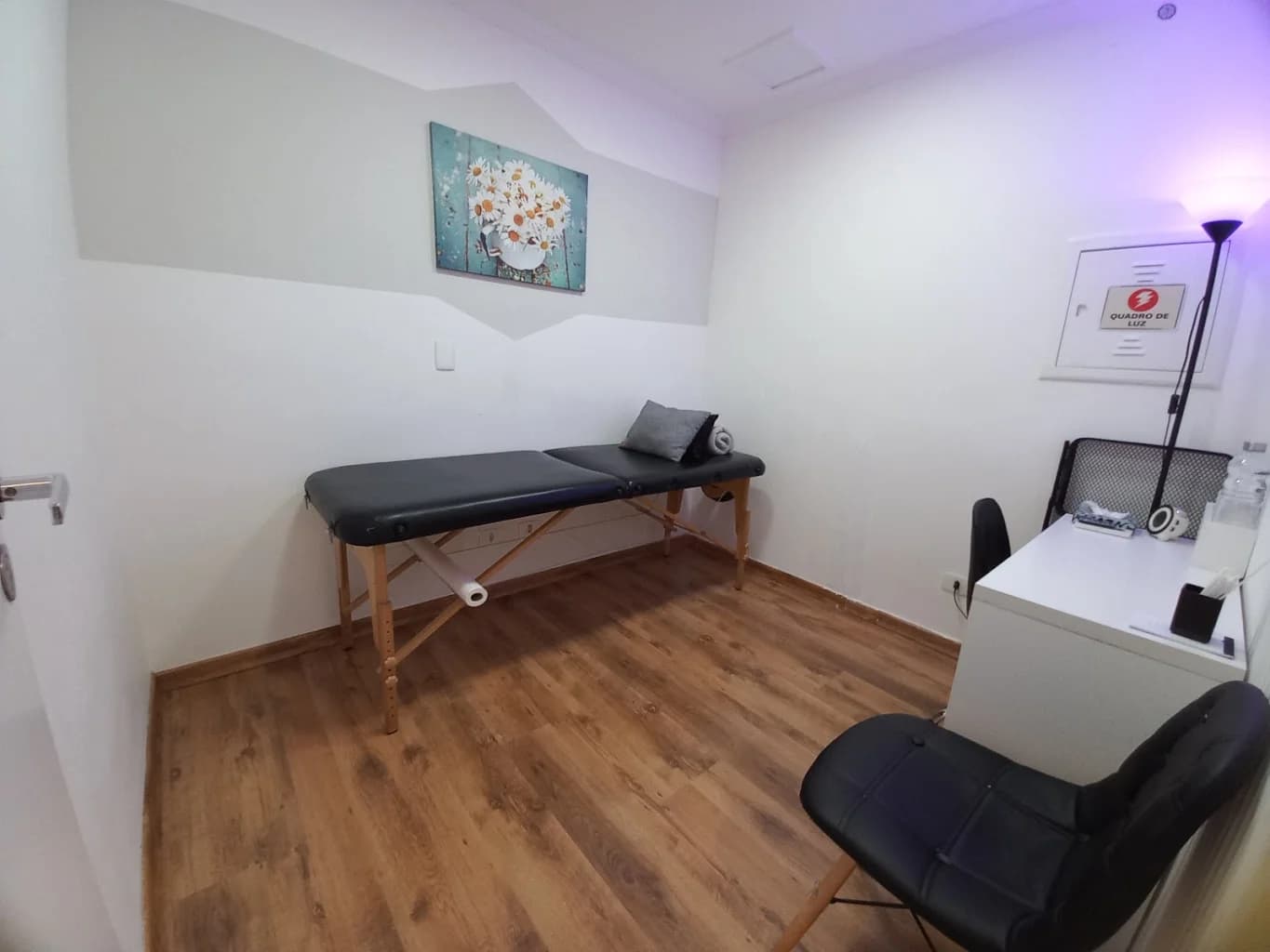 Bella Laser - Unidade Paraíso – foto 3