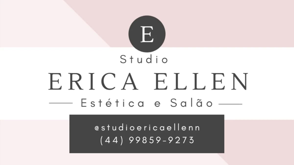 Clinica Erica Ellen – foto 2