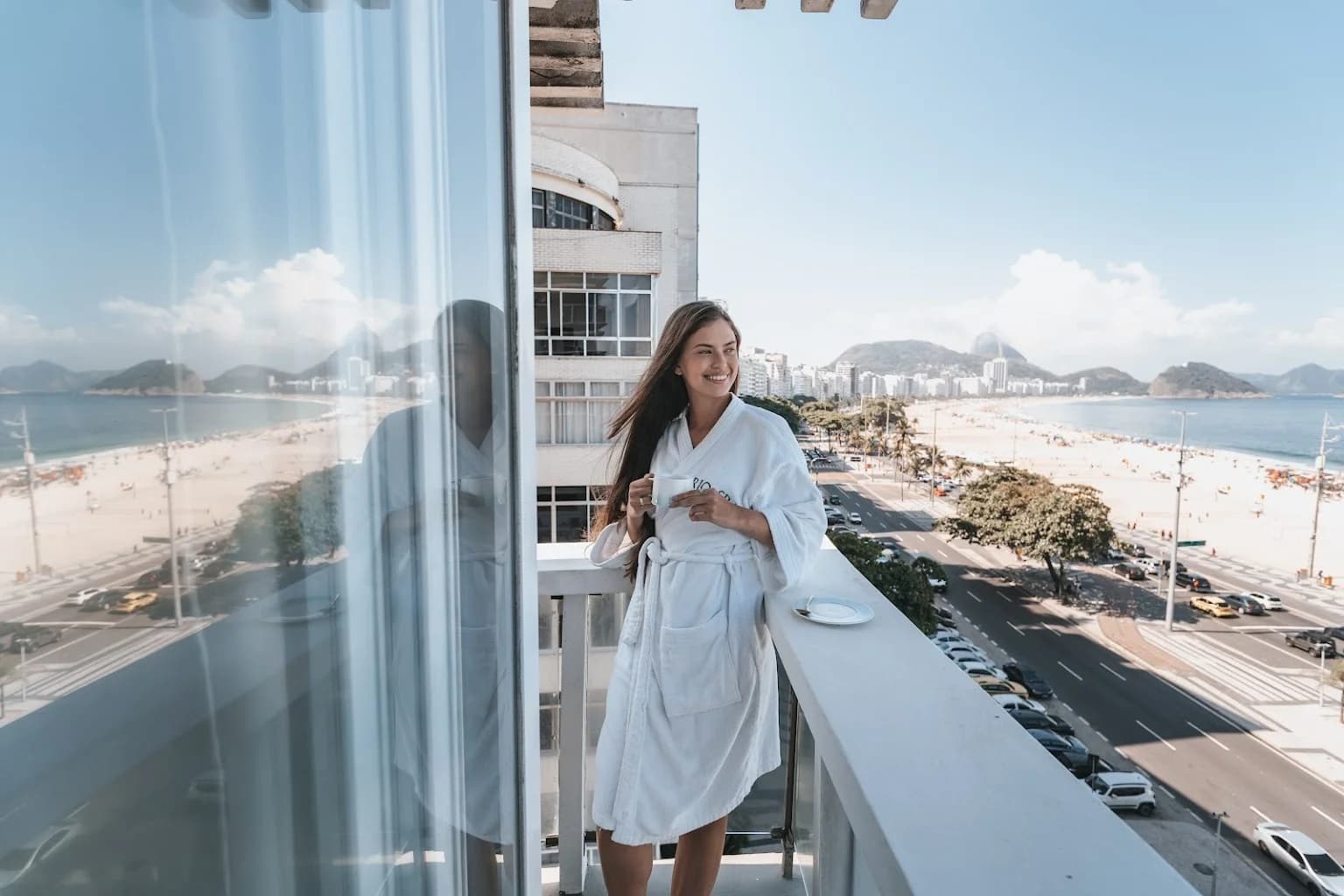 Rio Spa – foto 2