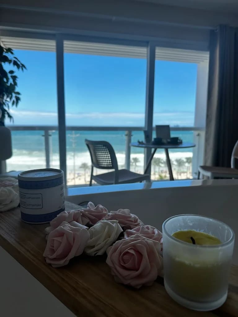 Rio Spa – foto 3