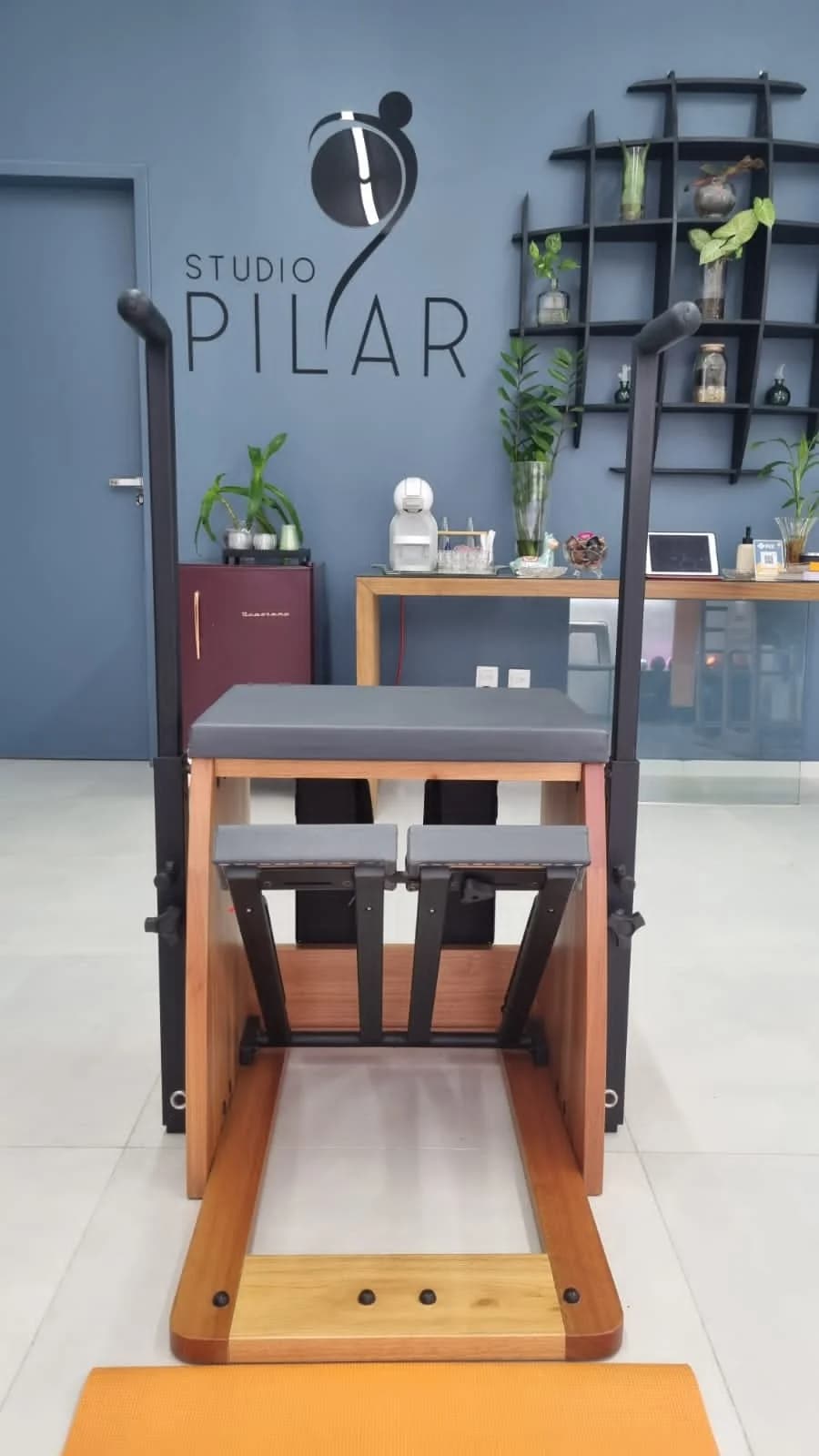 Studio Pilar – foto 3