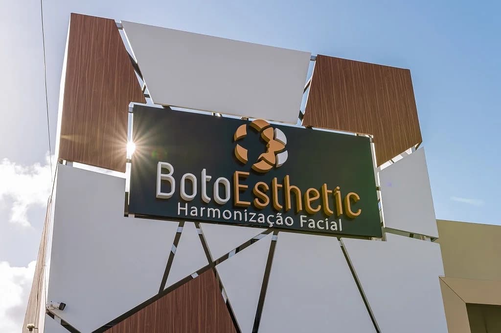 Clínica BotoEsthetic – foto 1