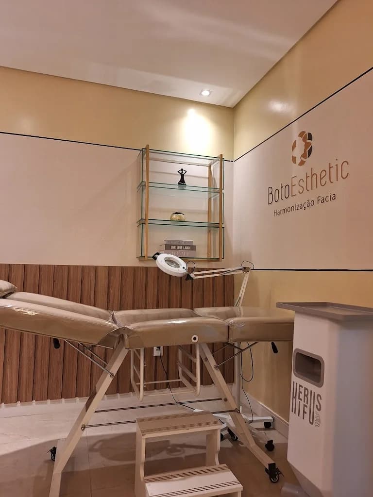 Clínica BotoEsthetic – foto 3