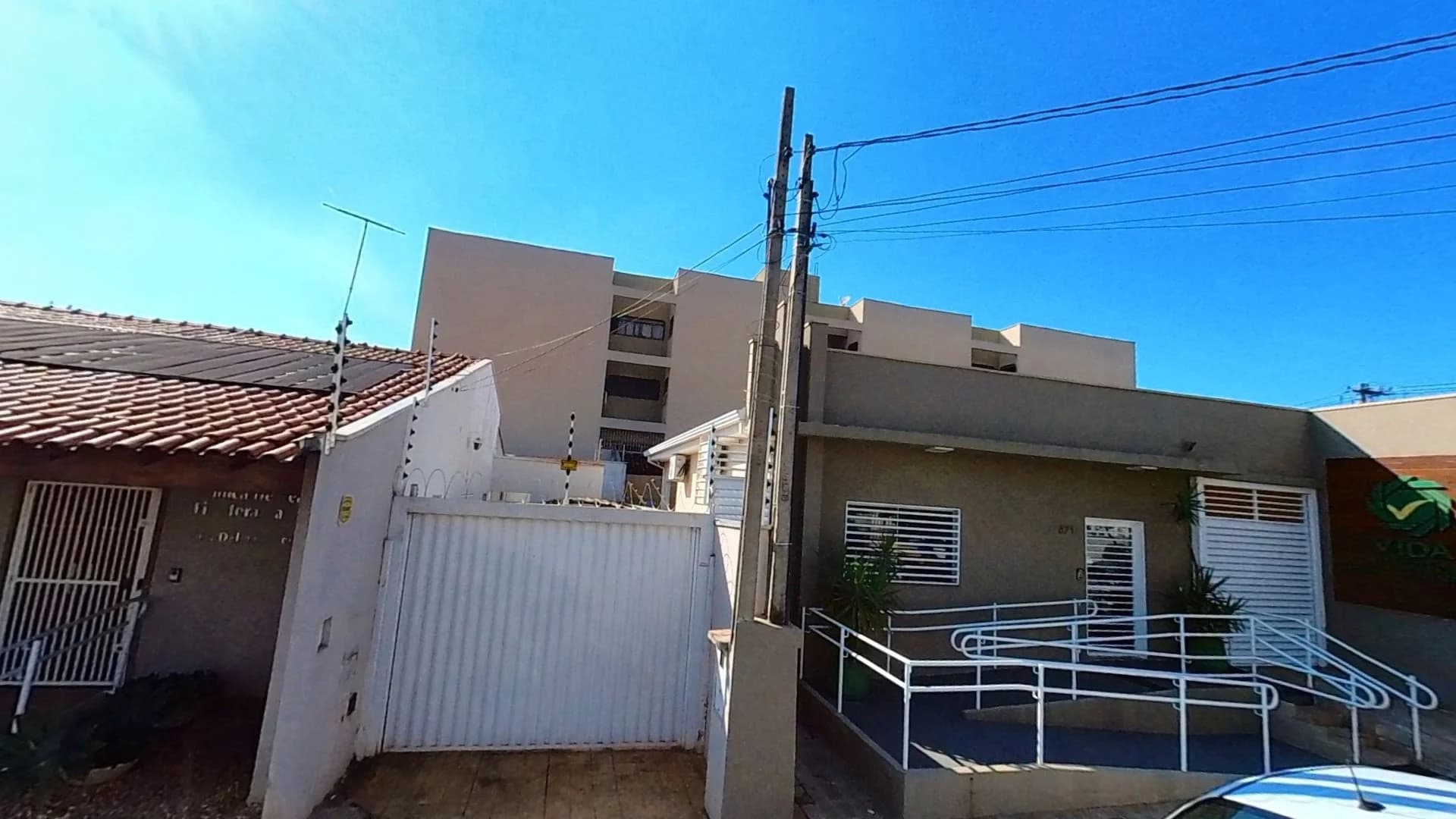 Caça Vazamentos - RioPresan – foto 1