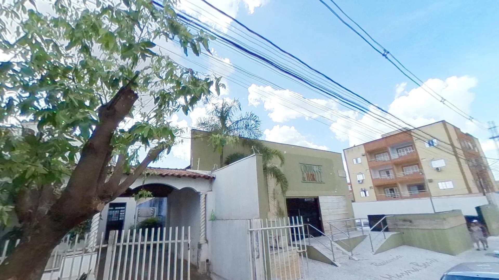Caça Vazamentos - RioPresan – foto 2