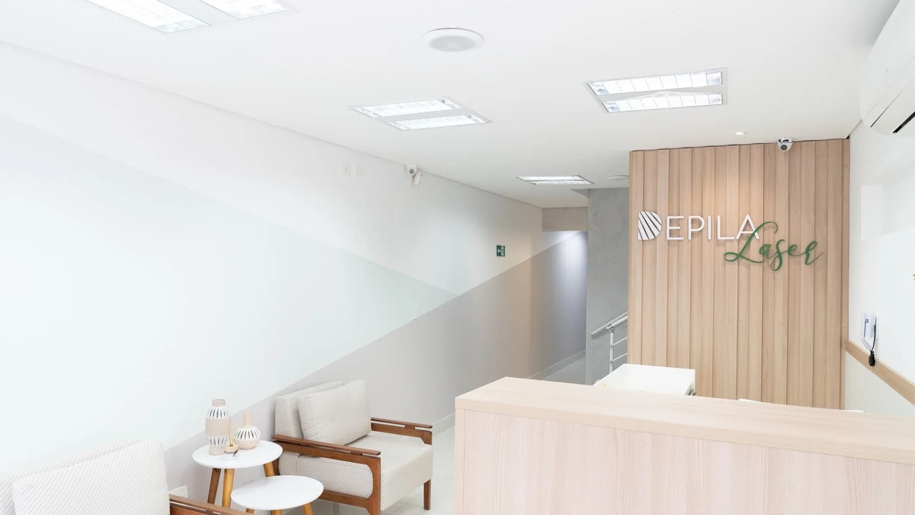 Depila Laser | Depilação a Laser em Brooklin – foto 2