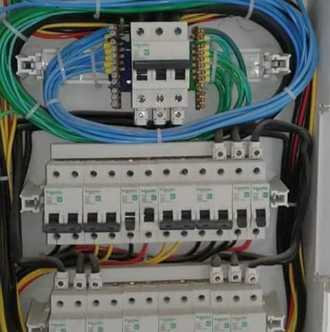 Melhores Reparos DF – foto 1