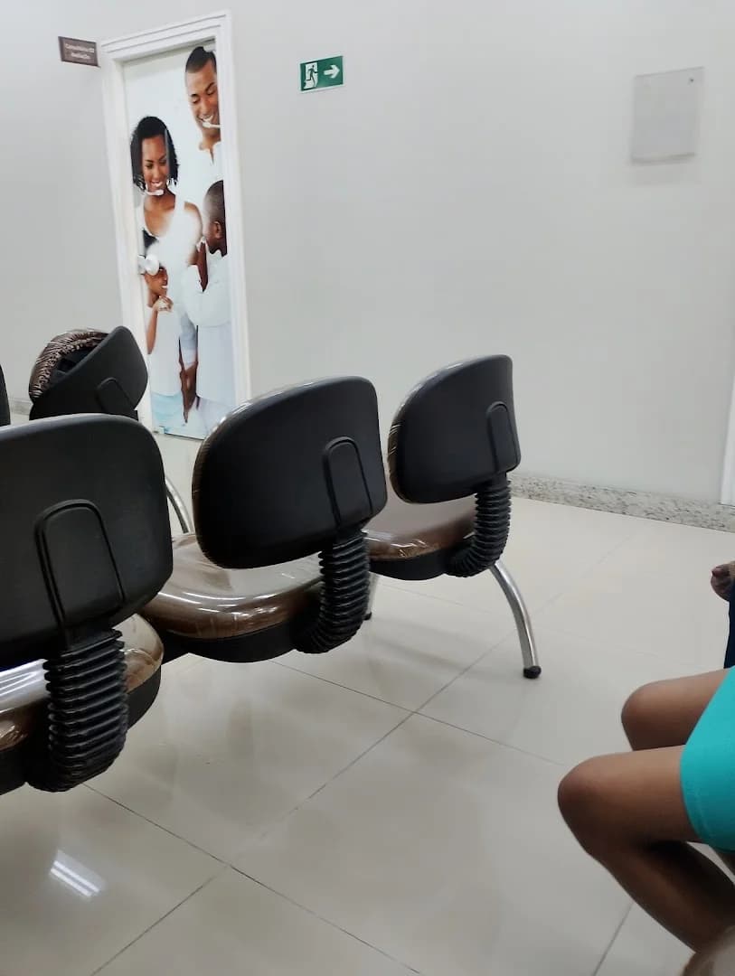 Vamos Sorrir - Itapuã – foto 2