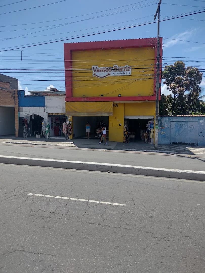 Vamos Sorrir - Itapuã – foto 3
