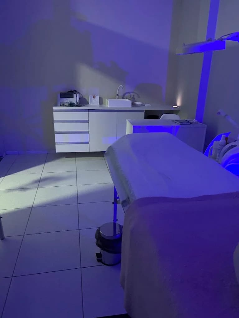 Camila Silva Estética Avançada – foto 3