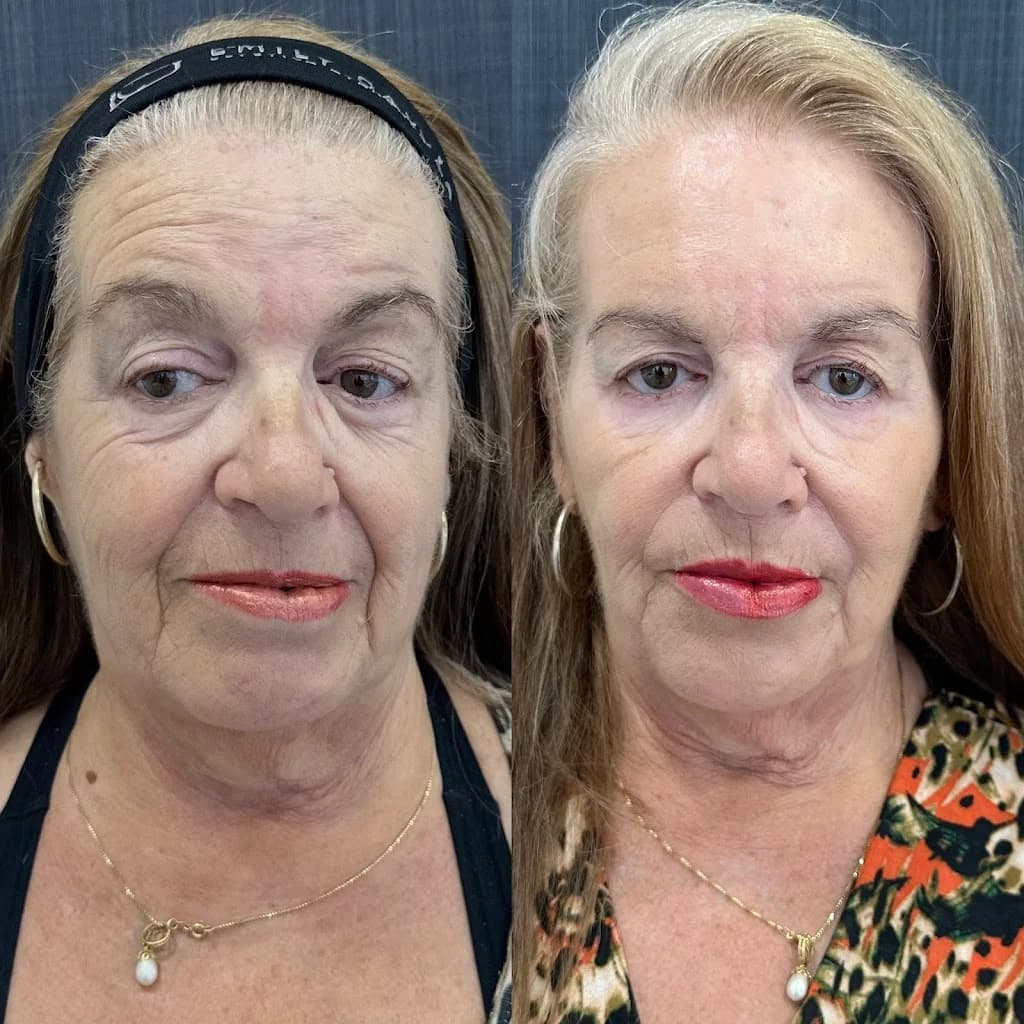 Clínica Dra. Emily Galvão – foto 2