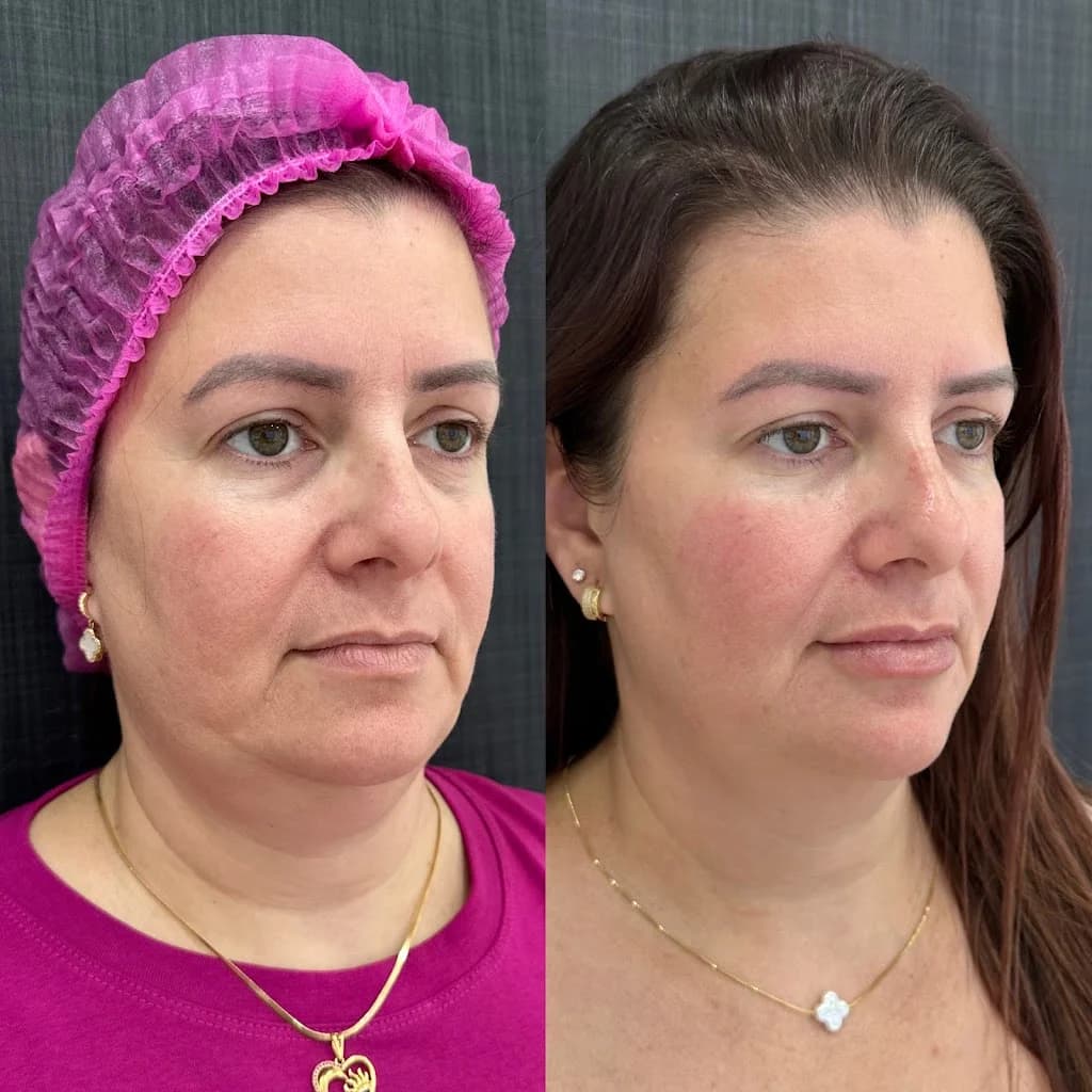 Clínica Dra. Emily Galvão – foto 3