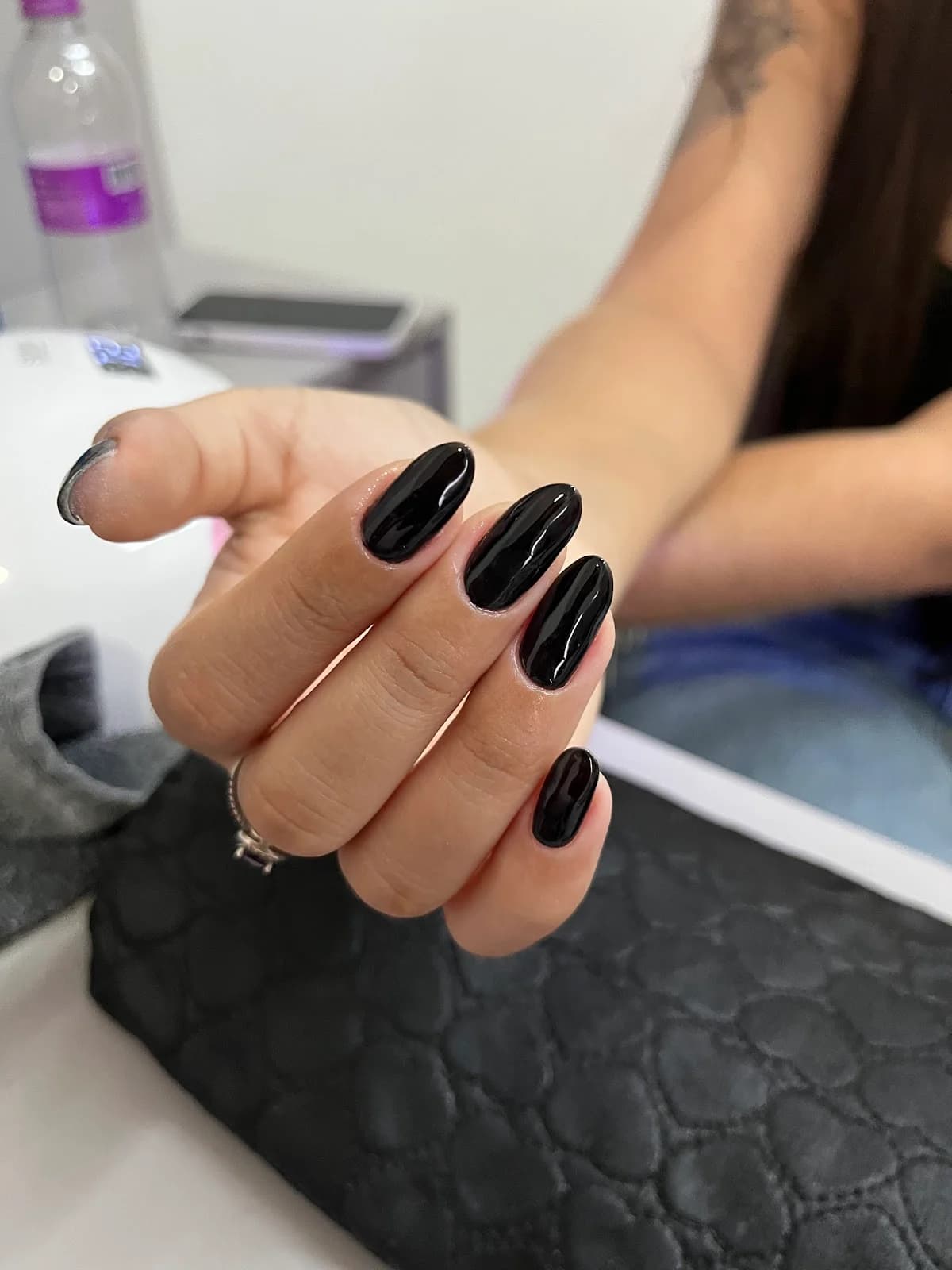 VOCÊ BEM CUIDADA – foto 3