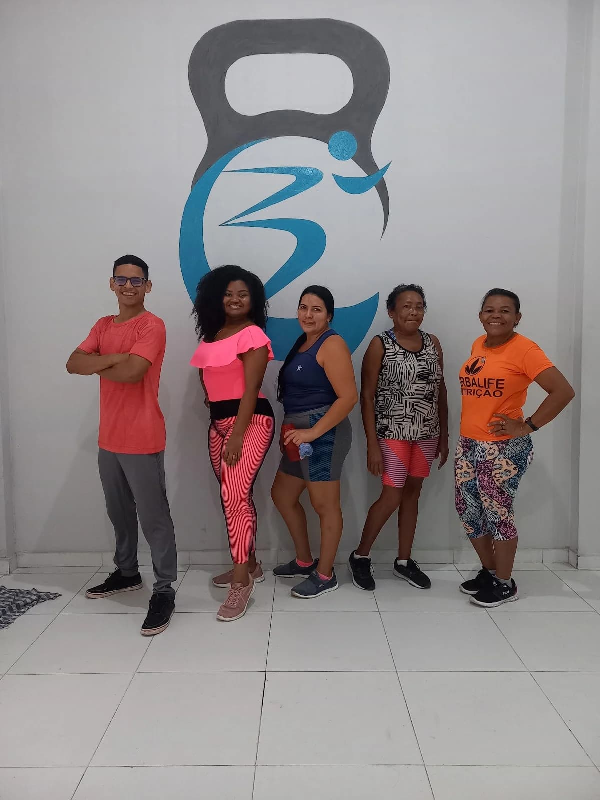 Studio Moviment3 – foto 2