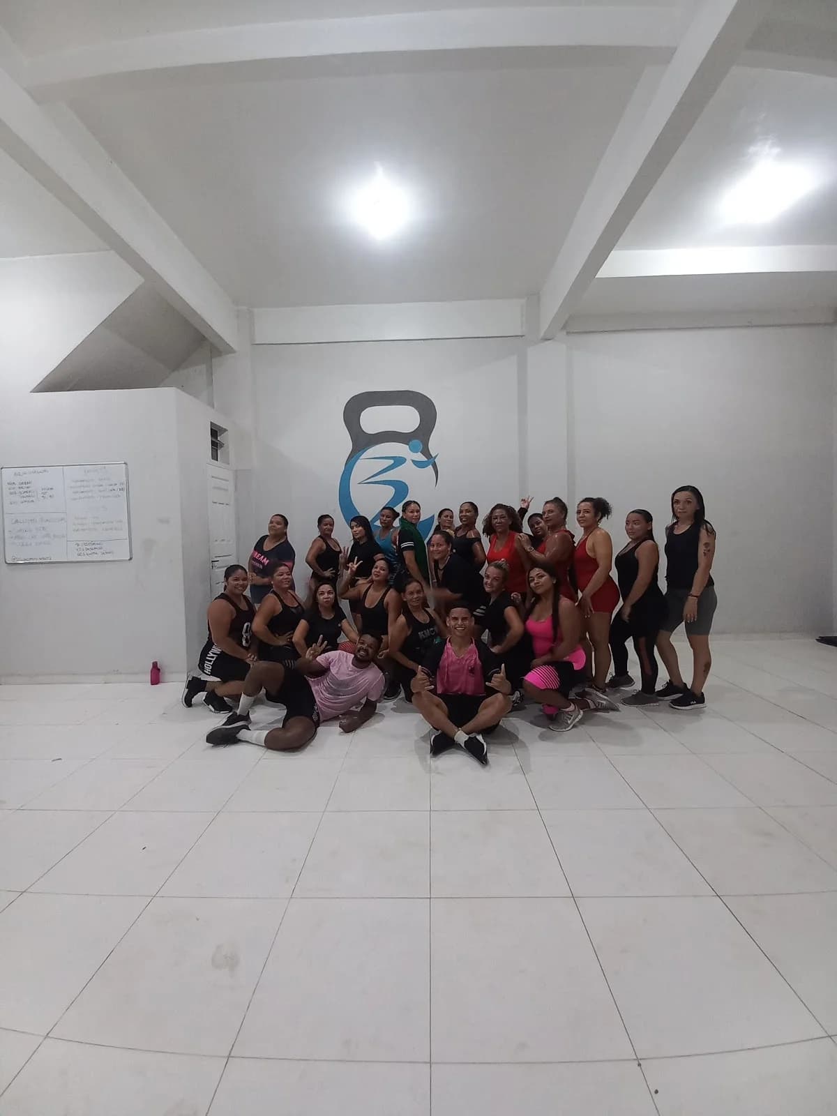 Studio Moviment3 – foto 3