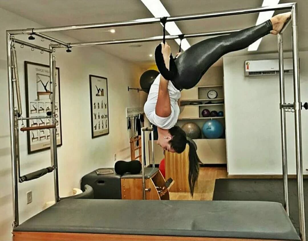 Posture – foto 1