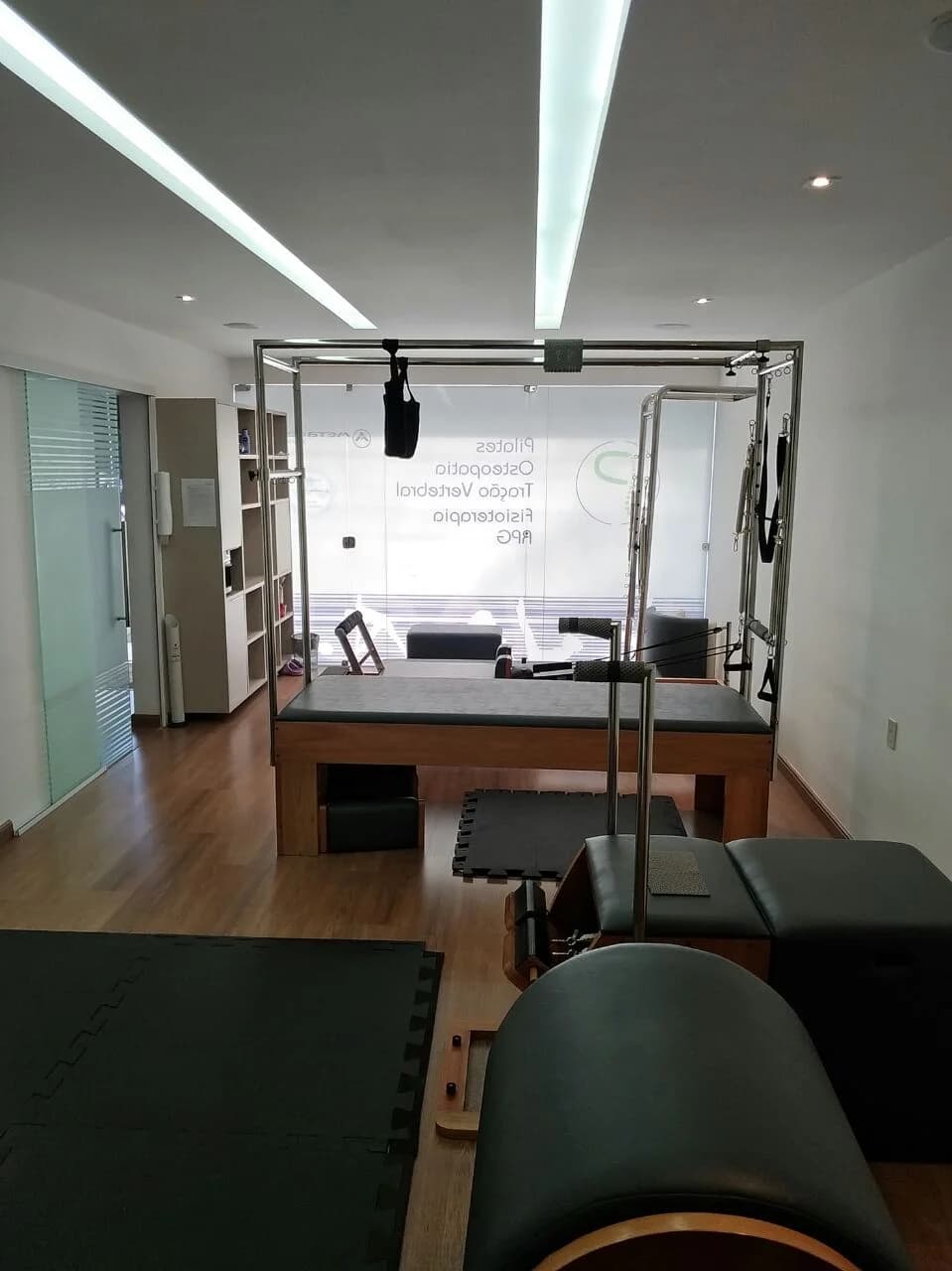 Posture – foto 3