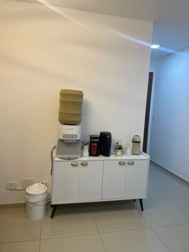 VIA BELLE ESTÉTICA AVANÇADA – foto 3