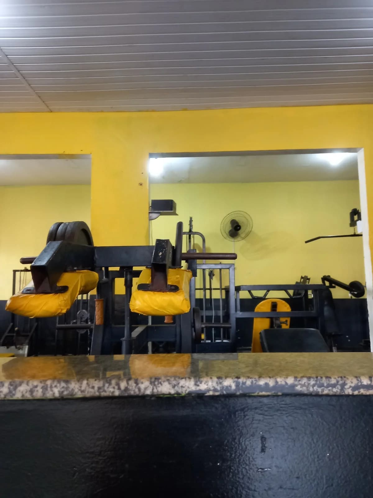 Academia In Form – foto 2