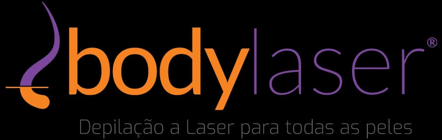 Bodylaser Cariacica – foto 3