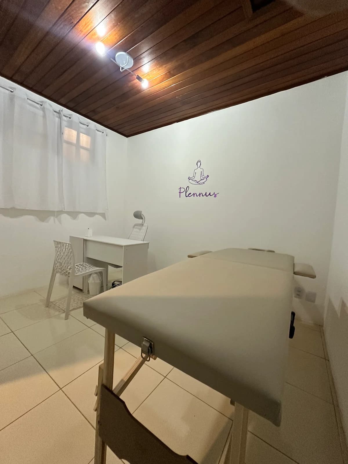 Plennus Pilates – foto 2