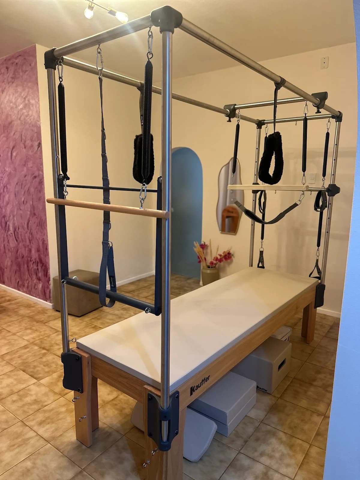 Plennus Pilates – foto 3