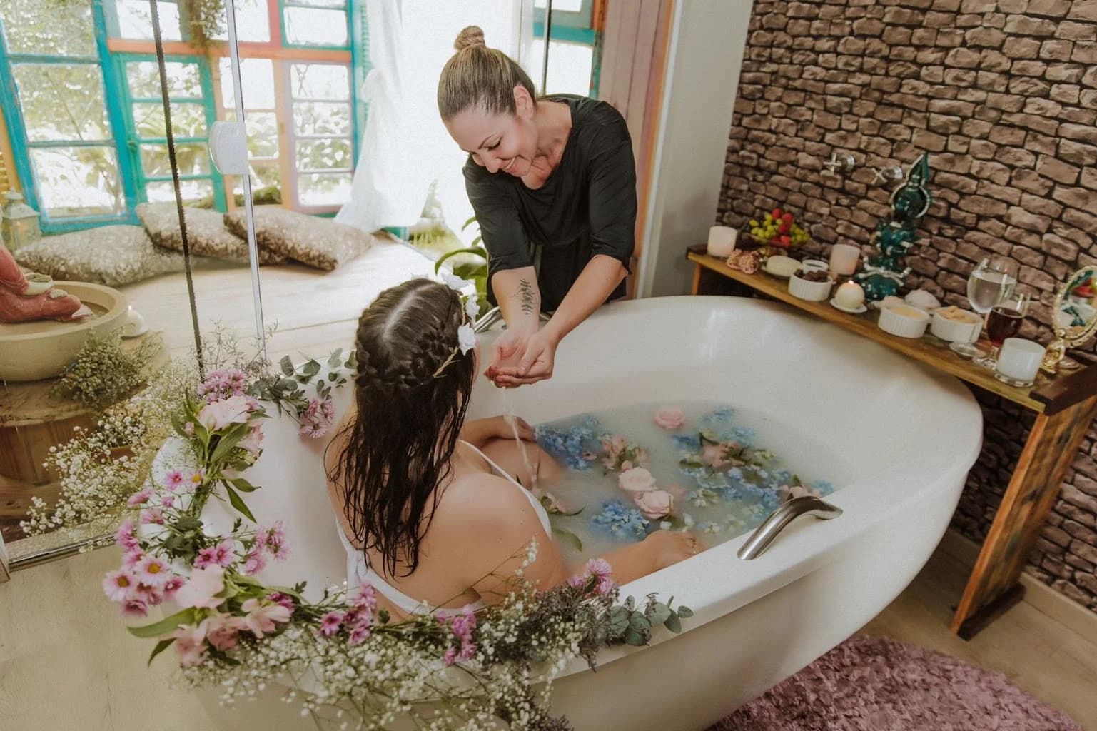 Vênus Spa Urbano – foto 2