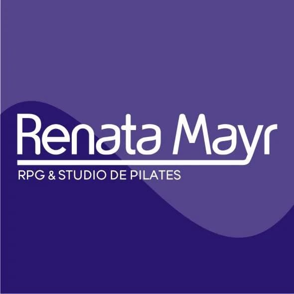 Renata Mayr - RPG & Studio de Pilates – foto 3