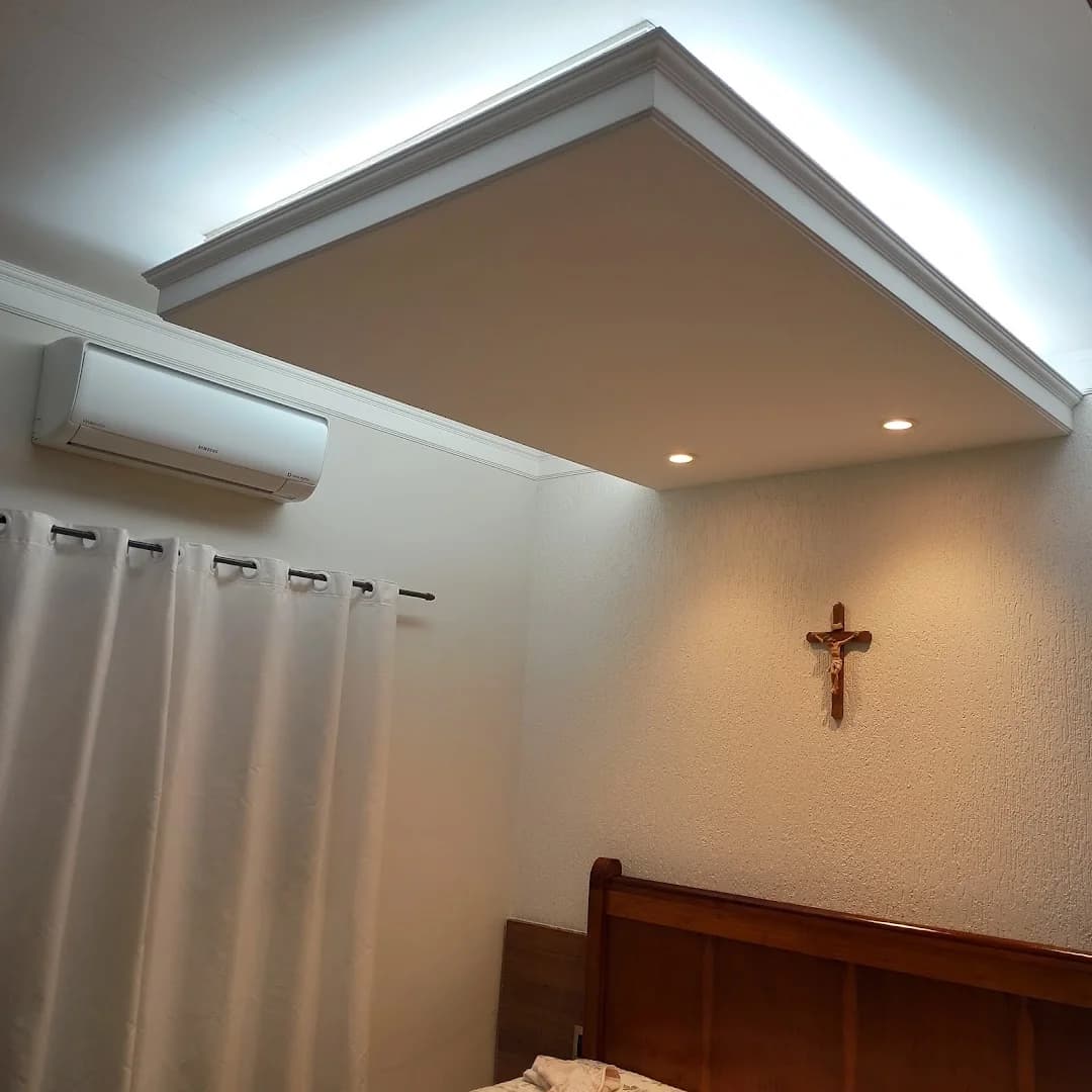 ELÉTRICA UDI - Técnicos Eletricista em Uberlandia – foto 3