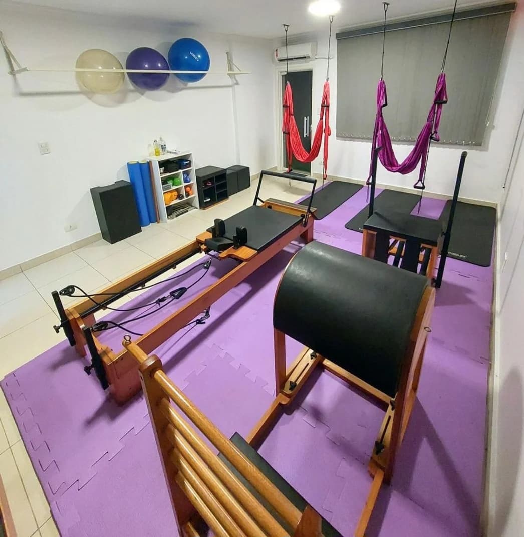 Levit Studio – foto 1