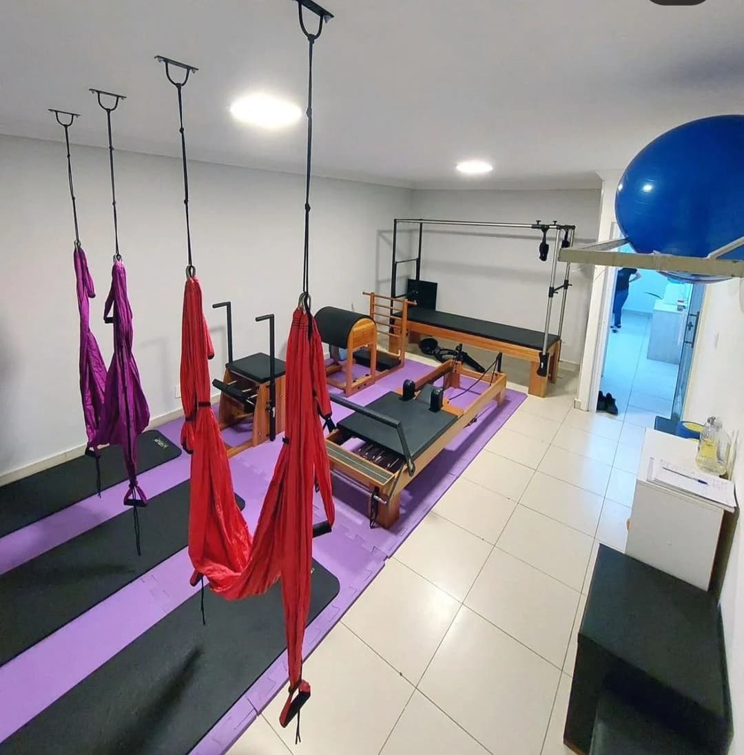 Levit Studio – foto 2