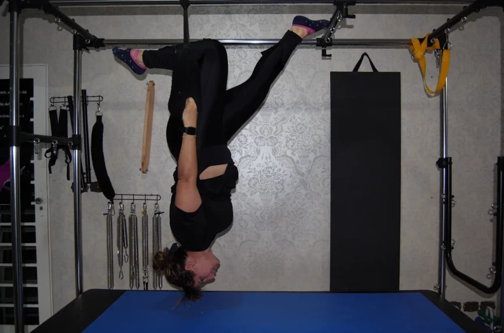 Cleia Pilates – foto 3