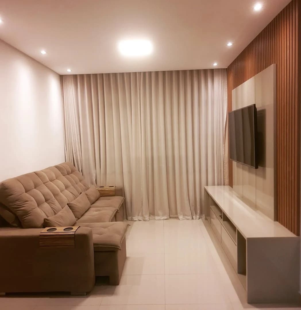 Ambientes Planejados Rafael Araújo – foto 3
