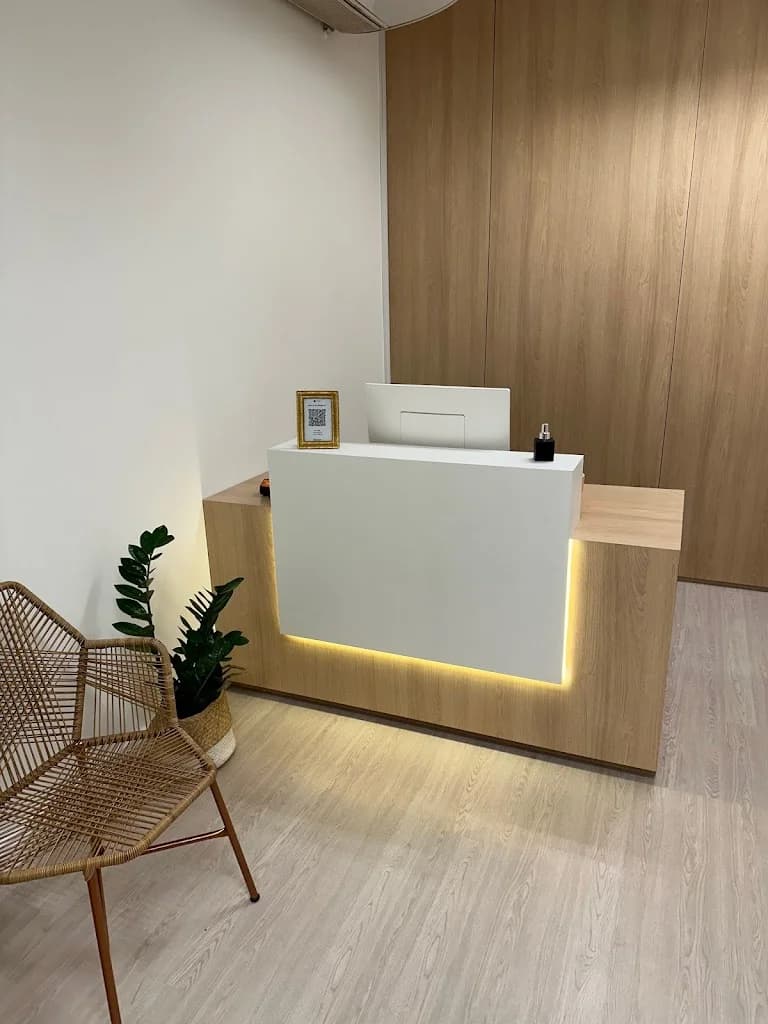 Removee Laser Blumenau – foto 1