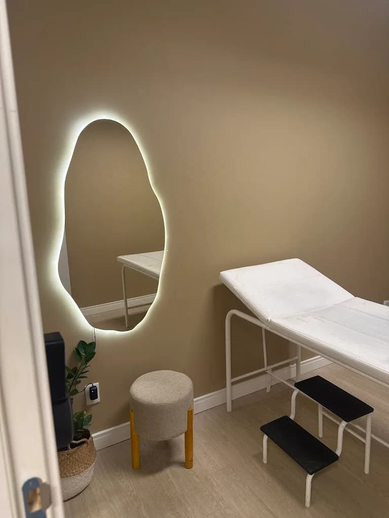 Removee Laser Blumenau – foto 2