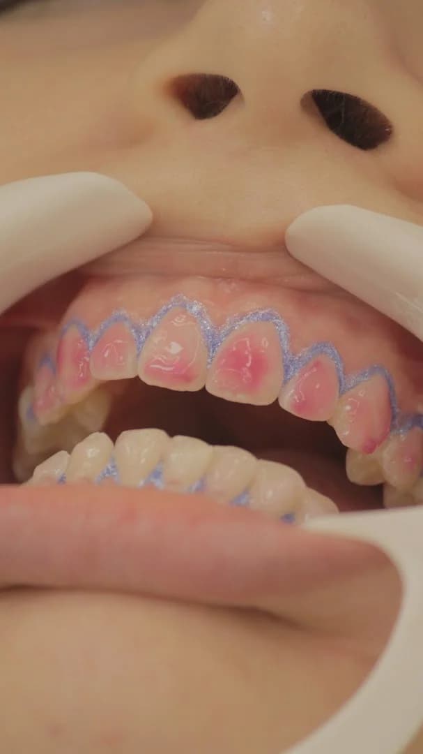 Dra. Nayane Moreno Dentista - Consultório Odontológico em Aracaju – foto 3