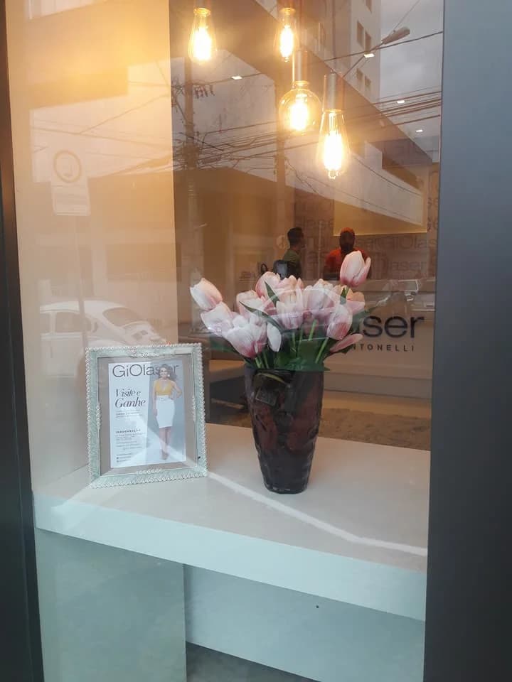 Giolaser – foto 3