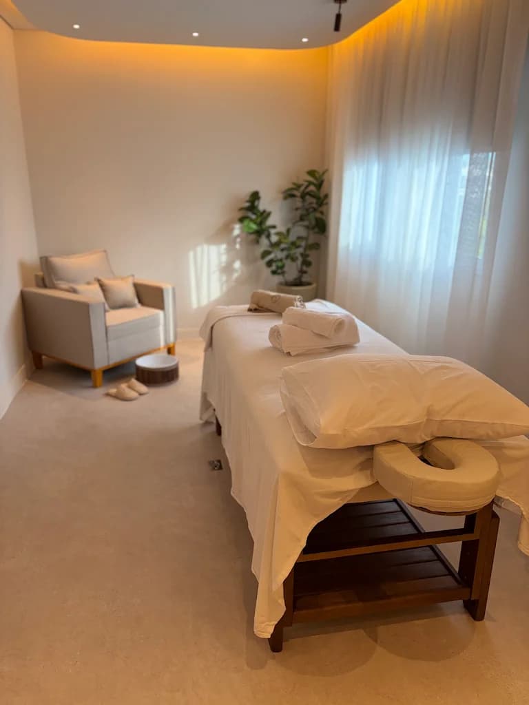 Puris Spa – foto 2