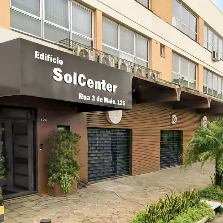 Daiani Fisioterapia | RPG, Pilates e Reabilitação em Porto Alegre – foto 2