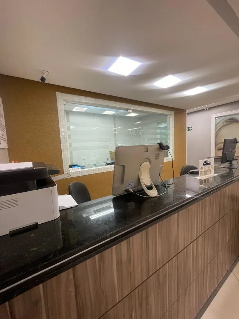 MEU SORRISO – foto 2