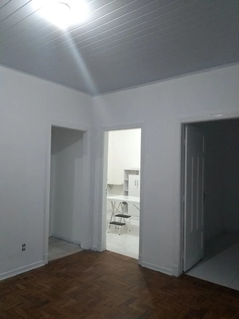 LT MANUTENÇÃO ELÉTRICA - Leandro Toledo, eletricista residencial e predial em Mogi das Cruzes e região. – foto 3