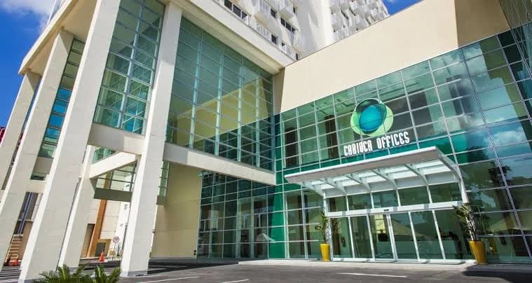 Belife Fisioterapia – foto 1
