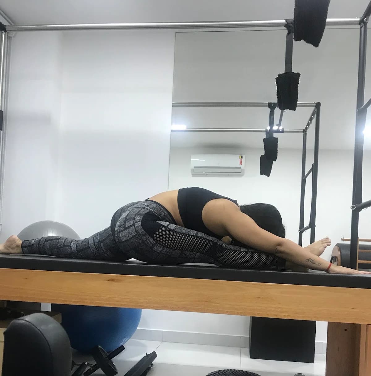 Belife Fisioterapia – foto 2