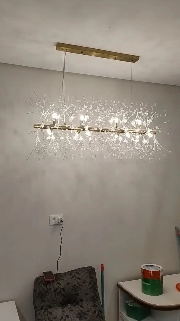 Assunção Manutenções Residenciais - Elétrica e Hidráulica – foto 2