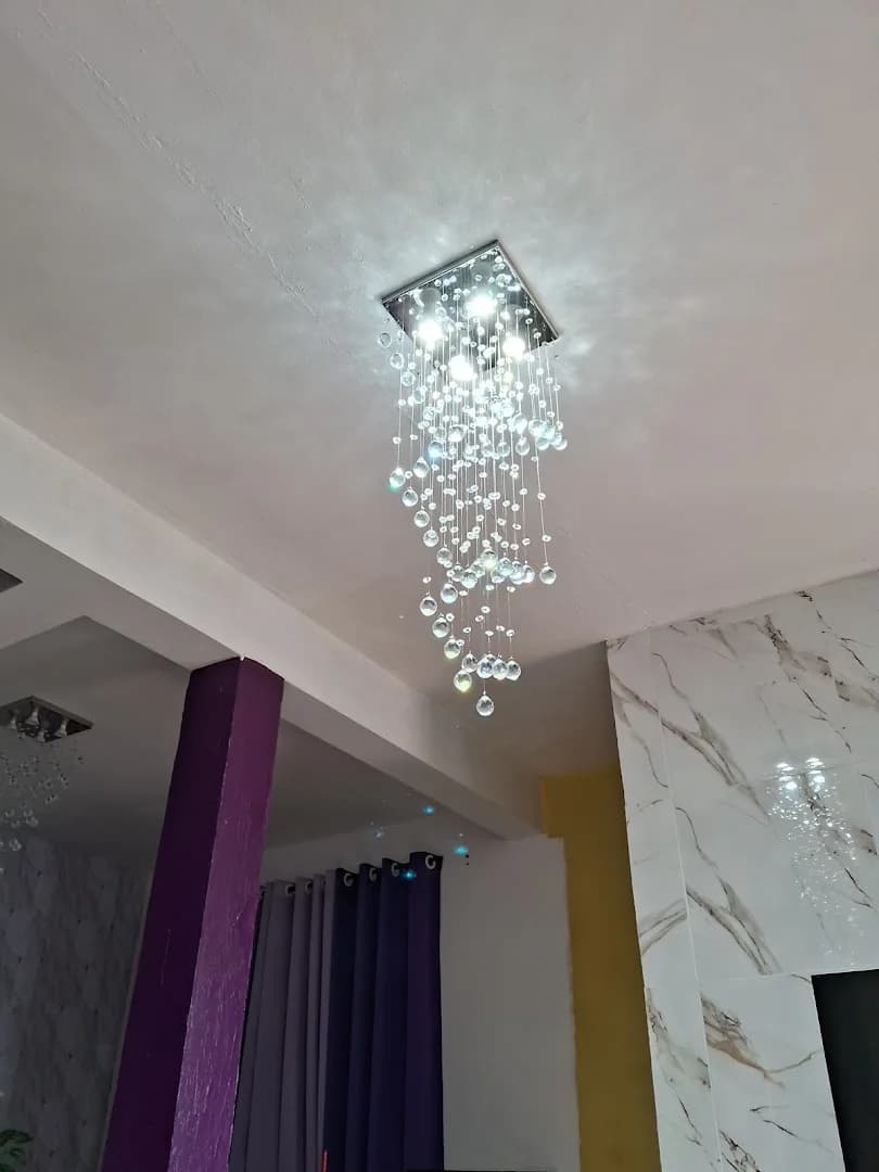 Assunção Manutenções Residenciais - Elétrica e Hidráulica